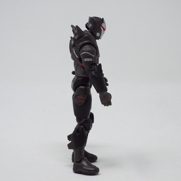 2018 Fortnite Figure - Picture 2 of 8